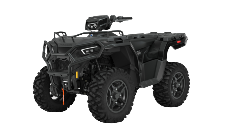 ATVs for sale in 