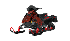 Snowmobiles for sale in 